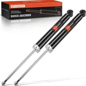 쉐보레 말리부 2013-2015 리미티드 2016 임팔라 2014-2020 및 뷰익 라크로스 2010-2016 리갈 2011-2017