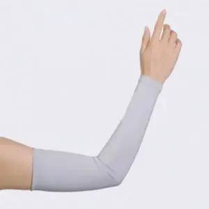 썬웨어자외선차단쿨토시(그레이)여름냉감토시 IV12DX93