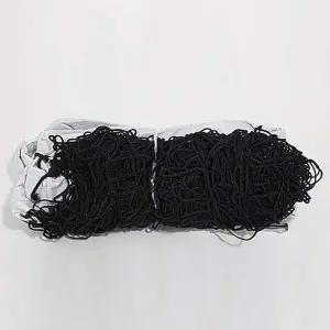 벧엘 SM22EJ25 배구네트 그물 족구 네트 배드민턴 네트 11.8 x 1M