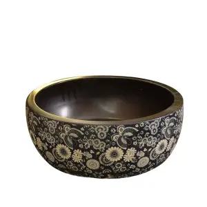 족욕통 습식족욕기 파란색 족욕세면기 마사지샵 족욕탕