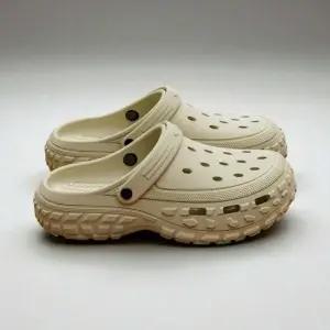 인기상품 베르 샌들슬리퍼 EVA 편안한 착용감 물놀이 피서 데일리 [WFJCUGK_260320]