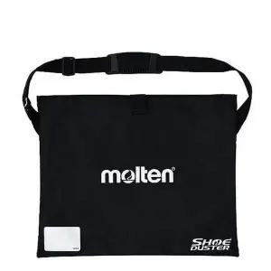 몰텐 BA33FS32 슈 더스터 보관 가방 운동 미끄럼방지 접착지 백 먼지제거가방