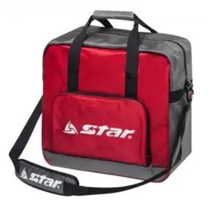 스타 SU83KH80 볼4개입 가방 옥스포드 4개입 BT45004 공가방 농구공가방 스포츠가방