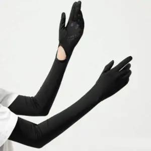 쿨링잇 IU07VH59 아이스 장갑 쿨토시(여성용) 골프 낚시토시