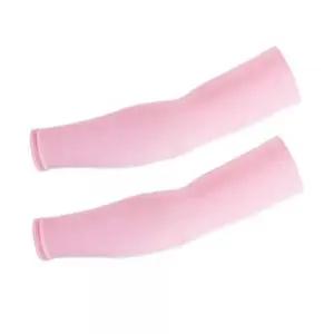 세이퍼 LK61IO99 쿨토시(핑크)(L) / 자외선차단팔토시