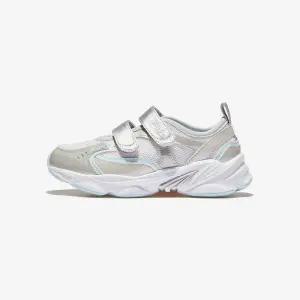 휠라 스키퍼 메리제인 키즈 색상 452 FK261CD01X011