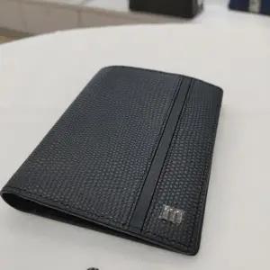 마리끌레르 DP01 S도마뱀 남중지갑 MC207424 (6186857)