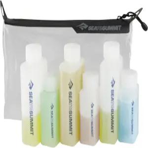 바다에서 정상까지 패딩 파우치 보호 네오프렌 케이스