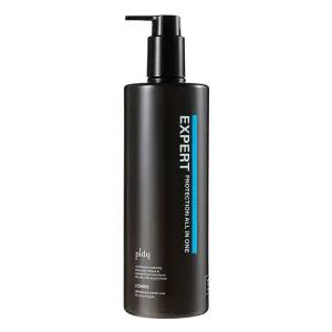 피엘디크 엑스퍼트 프로텍션 올인원 500ml 남성 스킨 로션 에센스 남자 화장품