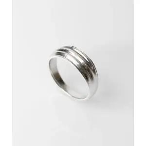 매장판매전용 JOHO 겸(？) 반지