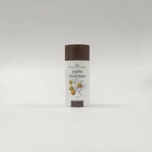 보타니컬테라피 호호바 스틱밤 15g x3SET (AD)