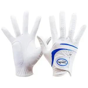 한 RE05CP04 왼손 골프장갑 남성 쪽