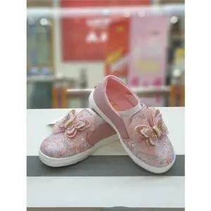 탈렌트키즈 세이브존06 롤리팝나비운동화 TSV11FFA16 (9674752)