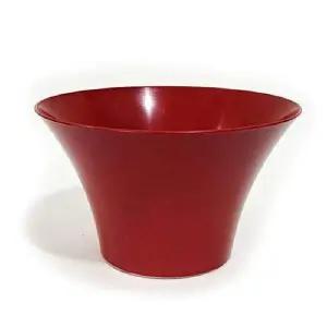 아이퐁 LD28XN24 컵 전델 공용