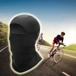 자전거 AR62OR40 바라클라바 복면 마스크 스포츠 목토시