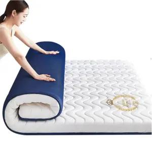 돌침대 라지킹토퍼 손님용 겨울요 바닥용토퍼 토퍼