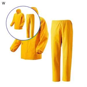 쌍문상회 타포린단면우의 TK-R4002-1