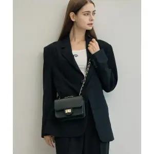 매장판매전용 GOCCE 미니크로스로사백 GB127K