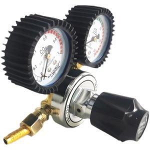 산소계 아세틸렌계 질소 프로판계 이산화탄소 밸브 압력계 아르곤 헬륨 감압 가열 감압기