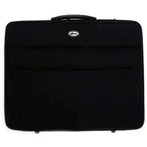 산돌)아트백(천/4절) SW69AW07