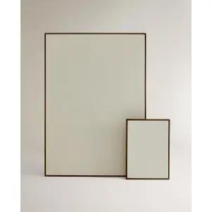 자라홈 브랜드관 우드 마그네틱 패널 43368043700 423540