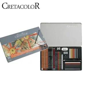 Ultimo MV16RX43 35 종합스케치 35종 400 55