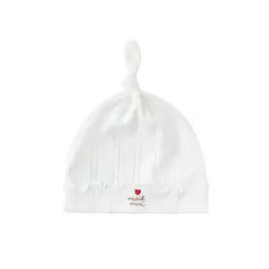 (IV)쁘띠모달JQD비니 36170-010-05