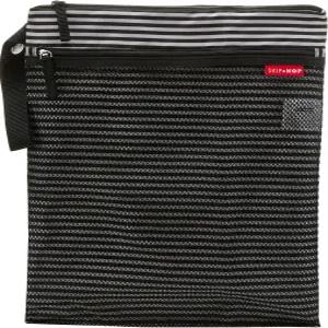 스킵 홉 습식 드라이 백