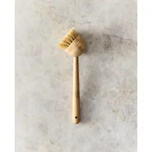 자라홈 브랜드관 교체 가능한 강모 브러시 47272762052 423449