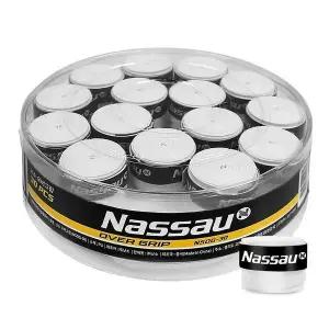 낫소 TR71OO47 라켓 오버그립 30개입 NSOG-30