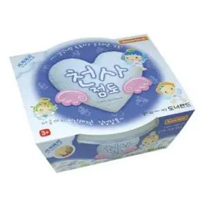 도너랜드)천사점토(70g) FH99NX78