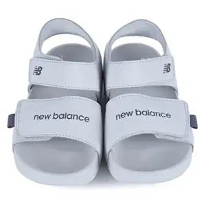 [셀러허브 1][뉴발란스키즈] (10651375)