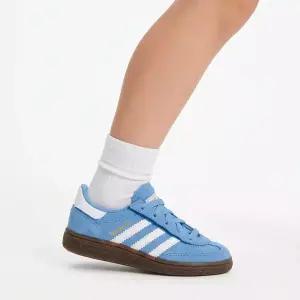 아디다스키즈 아디다스ADIDAS kids 120~160 핸드볼 스페지얼 컴포트 JI2900