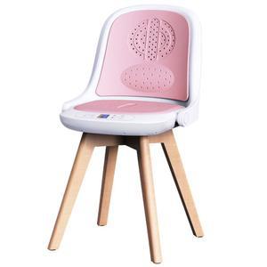 가정용 건식 좌훈기 좌욕 가정용좌훈기 여성용 한방좌훈 쑥뜸 뜸기구 구멍 좌훈