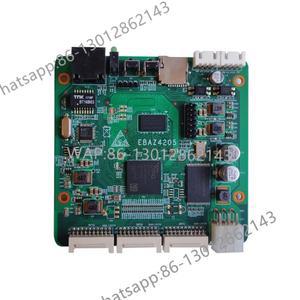 EBAZ4205 어댑터 보드 자일링스 ZYNQ 7010 학습 키트