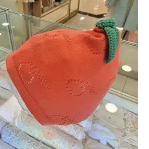 [셀러허브 1]해피랜드 홈플러스몰11 아틀 니트모자  AW131536 (10740402)