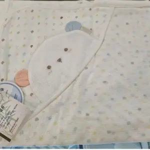 [셀러허브 1]해피랜드 홈플러스몰11 세곰뱀부속싸보  AXB1093 (10810886)