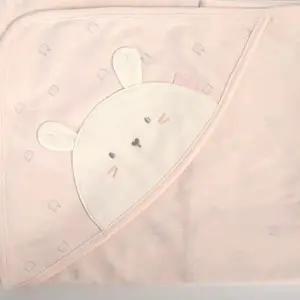 [셀러허브 1]해피랜드 홈플러스몰11 토비60수속싸보  AWC10903 (10811268)