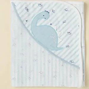 [셀러허브 1]해피랜드 HC11 앰버속싸보  AWA10907 (10811120)