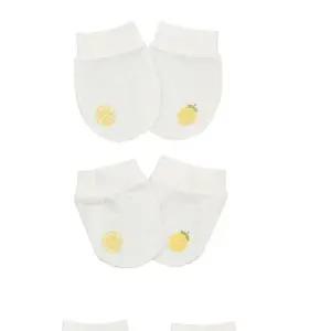 [셀러허브 1]해피랜드 홈플러스몰11 몰티  손발싸개  HYB31202 (10749390)