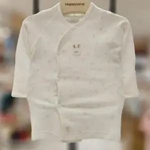 [셀러허브 1]해피랜드 홈플러스몰11 비코모달저고리  HY1101P1 (10762219)