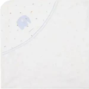 [셀러허브 1]해피랜드 홈플러스몰11 루스60수속싸보  HY5109P2 (10781961)