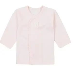 [셀러허브 1]해피랜드 홈플러스몰11 리틀버니모달저고리  AXC10106 (10771987)