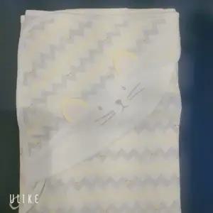 [셀러허브 1]해피랜드 홈플러스몰11 재큐속사보  AUD10907 (10780776)