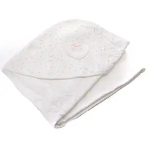 [셀러허브 1]해피랜드 홈플러스몰11 로와속싸보  ATD10907 (10781879)