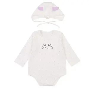 [셀러허브 1]해피랜드 홈플러스몰11 두두바디슈트  HY5106P4 (10844781)