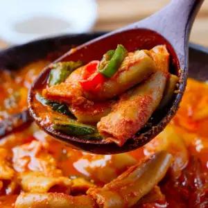 고소한 곱가득 정아네 소곱창전골 1KG 간편밀키트