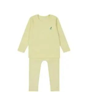 [셀러허브 1]해피랜드 홈플러스몰11 라라상하복  AX113003 (10848388)