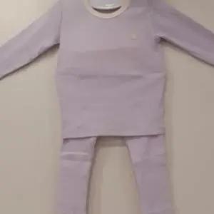 [셀러허브 1]해피랜드 홈플러스몰11 브리 상하  AX113005 (10852279)