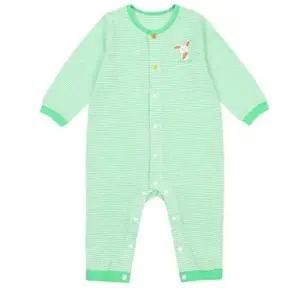 [셀러허브 1]해피랜드 홈플러스몰11 오렌 우주복  HY1106P1 (10880611)